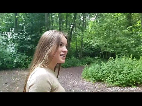 ❤️ Jeg foreslog Evelina, at vi skulle kneppe på et offentligt sted! Hun sagde ja. Så kneppede jeg hende i røven og kom i hendes mund. Derefter tissede hun i bukserne på sig selv. ❤ Just porno at da.tube-sexer-com.ru ❌️❤