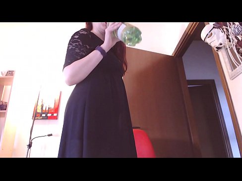 ❤️ En underdanig slave, der elsker beskidte og lækre trusser, er tvunget til at onanere efter at have set denne video! ❤ Just porno at da.tube-sexer-com.ru ❌️❤