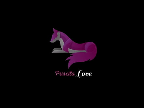 ❤️ Mine forældre lod mig være alene med min søster, og jeg hældte mælk på hendes bryster. ❤ Just porno at da.tube-sexer-com.ru ❌️❤