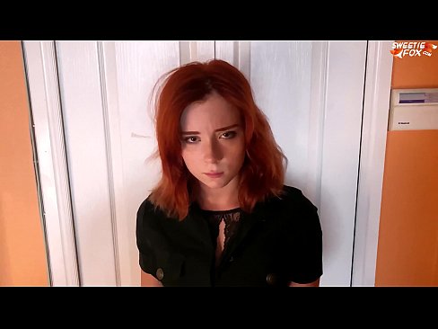 ❤️ Sikkerhedsvagt straffede smuk kvinde for butikstyveri - Cum In Mouth ❤ Just porno at da.tube-sexer-com.ru ❌️❤