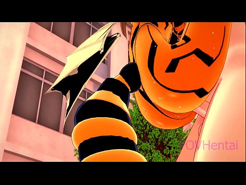 ❤️ Wasp Girl Monster ❤ Just porno at da.tube-sexer-com.ru ❌️❤
