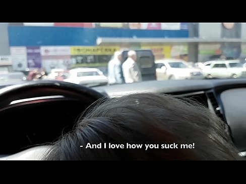 ❤️ Suttet lige på parkeringspladsen udenfor supermarkedet ❤ Just porno at da.tube-sexer-com.ru ❌️❤